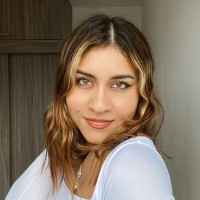 Linda Rodríguez