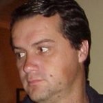 José Maria BC Azevedo