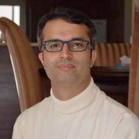 Sagar Parajuli