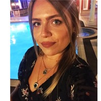 Cansu Pınarbaşı Ulaş