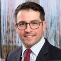 Bryce N. Einhorn, Md, Facc, Fscai