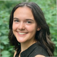 Isabel Meyer-Mueller