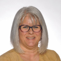 Marie Fairgrieve