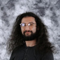 Marco Duran