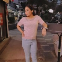 Sakshi Sharma