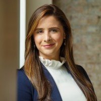 Dalila Duarte, Ed.D.
