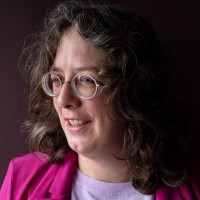 Annemarie Meetsma
