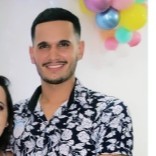 Gustavo Fernandes