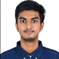 Pushkar Deore