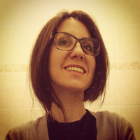 Maria Teresa Niutta