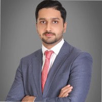 Abhishek Sharma