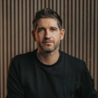 Matthias Heuser 🎬