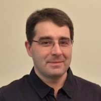 Stéphane Peltier