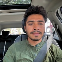 Vikas Meena