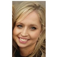 Michelle Panock Dnp, Rn, Nea-Bc, Cnl