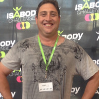 Michael Testa