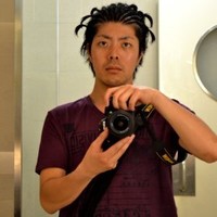masahiko takeuchi