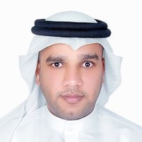 Bader Ismail