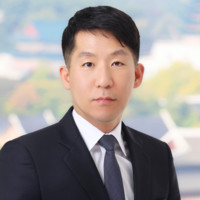 John Kim