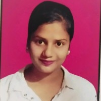 Rishu Vishwakarma