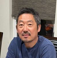 Jack Kim