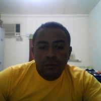 daniel meghino rakotondraibe