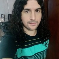 Renato Francisco