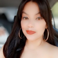 Yesenia Avila