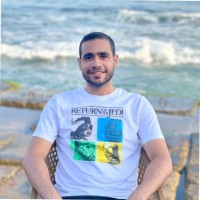 Ahmed Elnemr