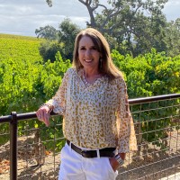 Debbie Dodds