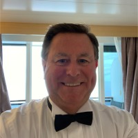 Stephen J. Wallace
