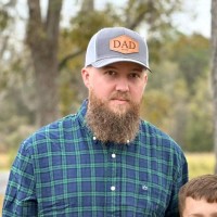 Micheal Ray Lamie