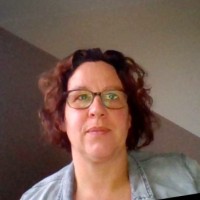 Nancy Van Der Linden