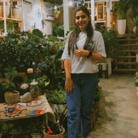 Aiman Rahman
