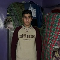 M Malik