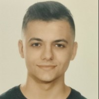 Gabriel García Ruiz