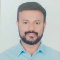 Shivashankar R S