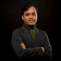 Albert Hutur Frankyn B.Sc, CPHRM