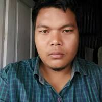 Chandramohan Rabha