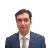 Paolo Zambra