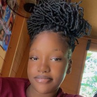 Chadae Evans