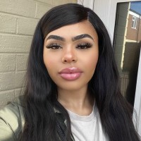 Vanessa Odeh