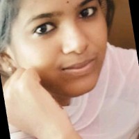 Divya Pulusu