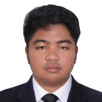 Raymond Mallari