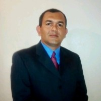 José Luis Elguezábal
