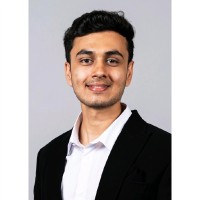 Siddhesh Mishra
