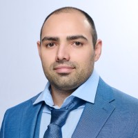 Petar Petrov