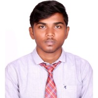 Gowtham R