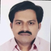 Nitin Marathe