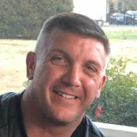 Jason Southern